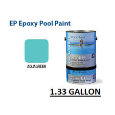 Check out our aqua green selection for the very best in unique or custom, handmade pieces from our shops. Ramuc Ep Epoxy High Gloss Aqua Green Pool Paint Ram908130001