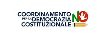 Coordinamento per la Democrazia Costituzionale | Rome