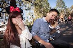 how-many-calories-are-in-a-disneyland-turkey-leg