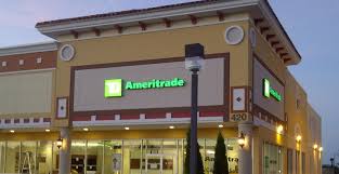 Td ameritrade checking/savings account & apr interest rate 2021. Td Ameritrade Promotions August 2021 2500 1500 1000 600 Cash Bonuses