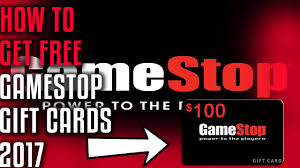 Get more details on redeeming rei gift cards or merchandise credits and refund vouchers. Bought Battlenet Gift Card Code From Gamestop 08 2021