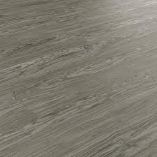 midland grey luxury vinyl flooring