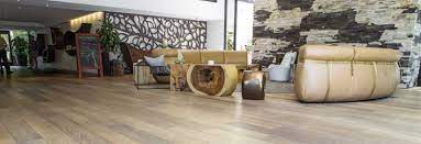hardwood flooring laminate carpet lvc