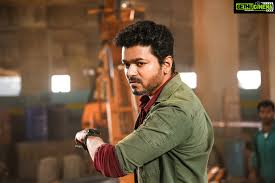 Download wallpaper images for osx, windows 10, android, iphone 7 and ipad. Sarkar Ultra Hd Photos For Fans Poster Making High Quality Stills Gethu Cinema