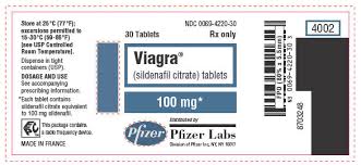 Print on clear label paper. 30 Fake Viagra Prescription Label Labels Database 2020