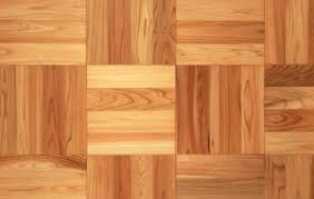 flooring service in maryland heights