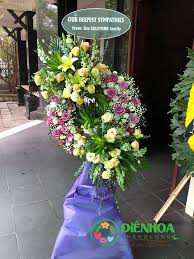 Feb 01, 2021 · short sympathy messages. Funeral Flower Messages What To Write On Funeral Flower Card Florist Hanoi