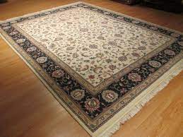 area rug cleaning in orlando fl