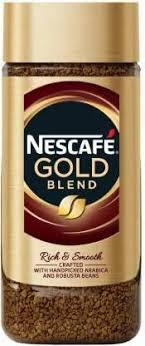 rs 9985 00 nescafe coffee powder
