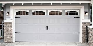 garage doors tulsa ok 31 w insulation