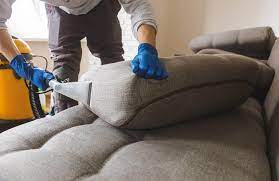 upholstery cleaning local carpet