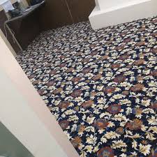 wall to wall carpets in pune poona