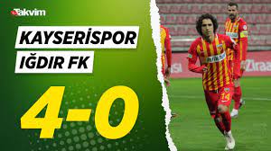 Hatayspor 1(6)-(5)1 Eyüpspor | Türkiye Kupası 4. Tur Maçı | MAÇ