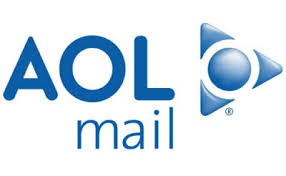 When prompted, type in your aol screen name and password. Setup Aol Mail Account On Samsung Mobile Phones Software Review Rt