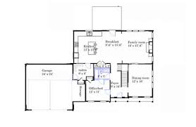 How S This House Plan Draft
