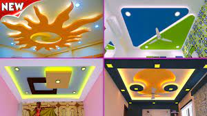 false ceiling designs for small bedroom