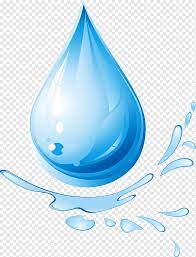 Diunggah pada kamis, 04 februari 2016. Water Drop Logo Water Drop Fine Water Droplets Blue Drop Water Glass Png Pngwing