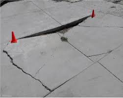 repair your concrete driveway