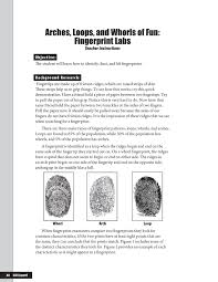 Forensic science questioned documents (handwriting analysis, forgery, and counterfeit) students notes worksheet and teacher key includes two versions, in both.ppt and.pdf format. Prufrock Press Csi Expert Forensic Science For Kids Grades 5 8