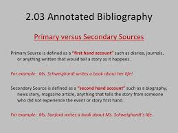 Creating an Annotated Bibliography   ppt video online download