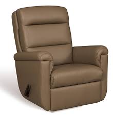 rv recliners theatre seating dave