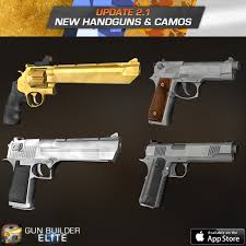 Therefore, please play the game … Gun Builder Elite Hd Free Macrumors Forums