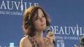 Parker Posey from www.dailymotion.com