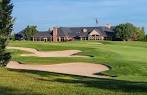 Prestwick Village Golf Club in Highland, Michigan, USA | GolfPass