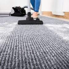 upholstery floor house carpet