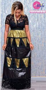 Voir plus d'idées sur le thème model bazin femme, mode africaine, robe africaine. Modele Bazin Latest African Fashion Dresses African Fashion African Fashion Dresses