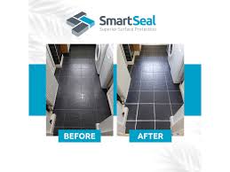 grout cleaner floor tile grout cleaner