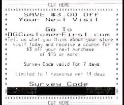 Now is your chance to enter the dgcustomerfirst giveaway and win a $ 100 gift card to share your honest opinion regarding your shopping experience and your opinion on the quality, availability, and price of products and services, staff provided, cleanliness at the dollar general. Dgcustomerfirst Take Official Dollar General Survey
