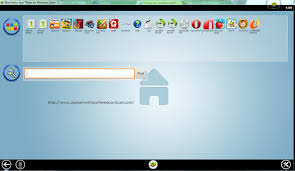 Opera is a secure web browser that is both fast and rich in features. Download Opera Mini For Pc Windows Xp 7 8 8 1 10
