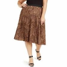 charter club plus size skirts for women