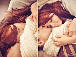 cute cuddling couple pictures photos