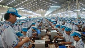 Pabrik rokok plumbon cirebon : Kesempatan Besar Lowongan Kerja Terbaru Di Pt Djarum Butuh Karyawan Baru Cek Pendaftaran Di Sini Tribun Jabar