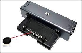 hp notebook pcs troubleshooting
