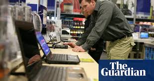 Top quality refurbished notebook and laptop computers with a 6 month warranty. How Laptops Took Over The World Computing The Guardian