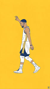 You can also upload and share your favorite stephen curry wallpapers. Cartoon Lockscreen Cartoon Stephen Curry Wallpaper Iphone