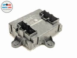 Download printer driver epson l550 driver for windows, safe and clean, original drivers from epson l550 printer driver v9.31 (37.05 mb). 2015 2018 Discovery Sport L550 Front Left Driver Door Control Module Ecm Brain Parts Link Ent
