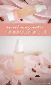 how to make cleansers