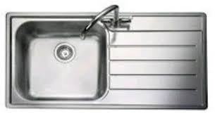 Maybe you would like to learn more about one of these? Single Bowl Stainless Steel Kitchen Sink Price From Konga In Nigeria Yaoota