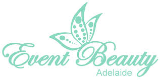 event beauty adelaide