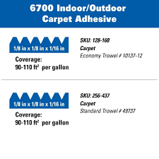 roberts 6700 indoor outdoor carpet
