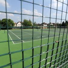 We will find the best tennis courts near you (distance 5 km). 27 Outdoor Surrey Tennis Courts And Clubs Where Adults And Children Can Play Surrey Live