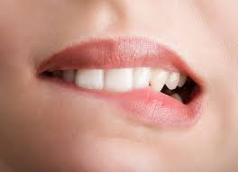 thin lips dermatology and laser