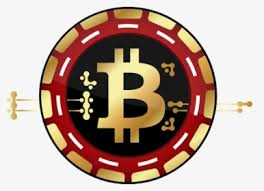 It's high quality and easy to use. Bitcoin Logo Png Images Transparent Bitcoin Logo Image Download Pngitem