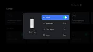 Smart life, smart living • remotely control home appliances from anywhere • add and control multiple devices at once with. Tuya Smart Hub For Pc Windows And Mac Free Download