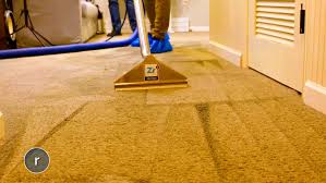 floors in your home