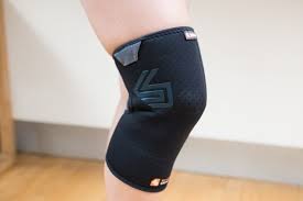 The Best Knee Brace Reviews By Wirecutter